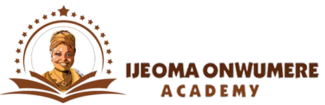 logo2